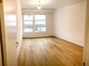 3 Schlafzimmer Wien 1040 96448321