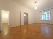 3 Schlafzimmer Wien 1040 97182473