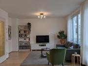 3 Schlafzimmer Wien 1040 98487555