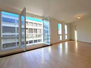 3 Schlafzimmer Wien 1040 98992257