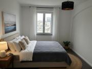 3 Schlafzimmer Wien 1040 99823612