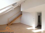 3 Schlafzimmer Wien 1050 100080489