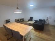 3 Schlafzimmer Wien 1050 100209752