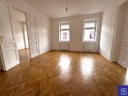 3 Schlafzimmer Wien 1050 100592582
