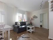 3 Schlafzimmer Wien 1050 93654700