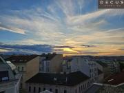 3 Schlafzimmer Wien 1050 95047233