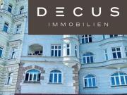 3 Schlafzimmer Wien 1050 95296350