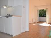 3 Schlafzimmer Wien 1050 95901662