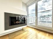 3 Schlafzimmer Wien 1050 96000195