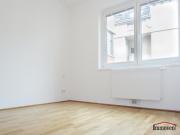 3 Schlafzimmer Wien 1050 96083728