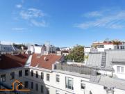 3 Schlafzimmer Wien 1050 96447839