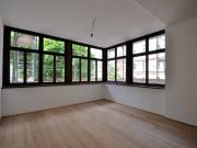 3 Schlafzimmer Wien 1050 96889094