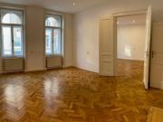 3 Schlafzimmer Wien 1050 98296185