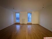 3 Schlafzimmer Wien 1050 98320980