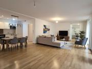 3 Schlafzimmer Wien 1050 98345769