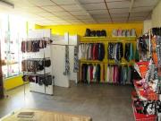 3 Schlafzimmer Wien 1050 98365861