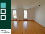 3 Schlafzimmer Wien 1050 98386108