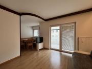 3 Schlafzimmer Wien 1050 99184577