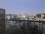 3 Schlafzimmer Wien 1050 99792028