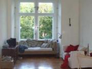 3 Schlafzimmer Wien 1050 99933473