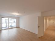 3 Schlafzimmer Wien 1060 100169031