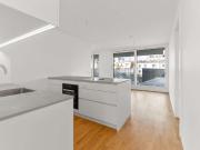 3 Schlafzimmer Wien 1060 100665919