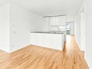 3 Schlafzimmer Wien 1060 95592359 3 Schlafzimmer Wien 1060 95592359