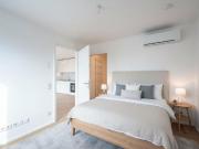 3 Schlafzimmer Wien 1060 95688407 3 Schlafzimmer Wien 1060 95688407