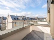 3 Schlafzimmer Wien 1060 95816881