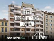 3 Schlafzimmer Wien 1060 95816924