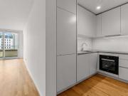 3 Schlafzimmer Wien 1060 95844595