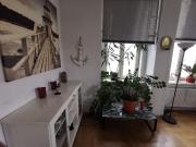 3 Schlafzimmer Wien 1060 96144778