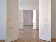 3 Schlafzimmer Wien 1060 96987384