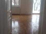 3 Schlafzimmer Wien 1060 97454793