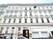 3 Schlafzimmer Wien 1060 98335124