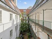 3 Schlafzimmer Wien 1060 98386063