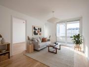 3 Schlafzimmer Wien 1060 98452787