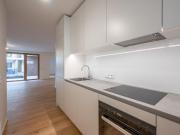 3 Schlafzimmer Wien 1070 100079622