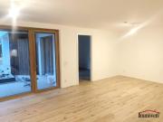 3 Schlafzimmer Wien 1070 94947607