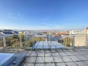 3 Schlafzimmer Wien 1070 94990913
