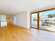 3 Schlafzimmer Wien 1070 95176638