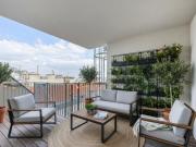 3 Schlafzimmer Wien 1070 96031609