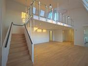 3 Schlafzimmer Wien 1070 96812007