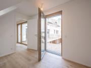 3 Schlafzimmer Wien 1070 97224930