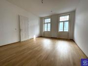 3 Schlafzimmer Wien 1070 97286261