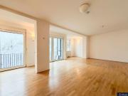 3 Schlafzimmer Wien 1070 98487759