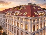 3 Schlafzimmer Wien 1070 99861833