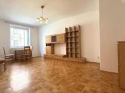 3 Schlafzimmer Wien 1080 100369174
