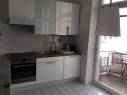 3 Schlafzimmer Wien 1080 95480924