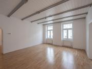 3 Schlafzimmer Wien 1080 95765093